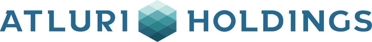 Atluri Holdings