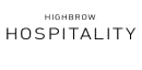 Highbrow Hospitality logo