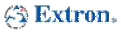 Extron