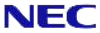 NEC