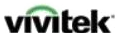 Vivitek